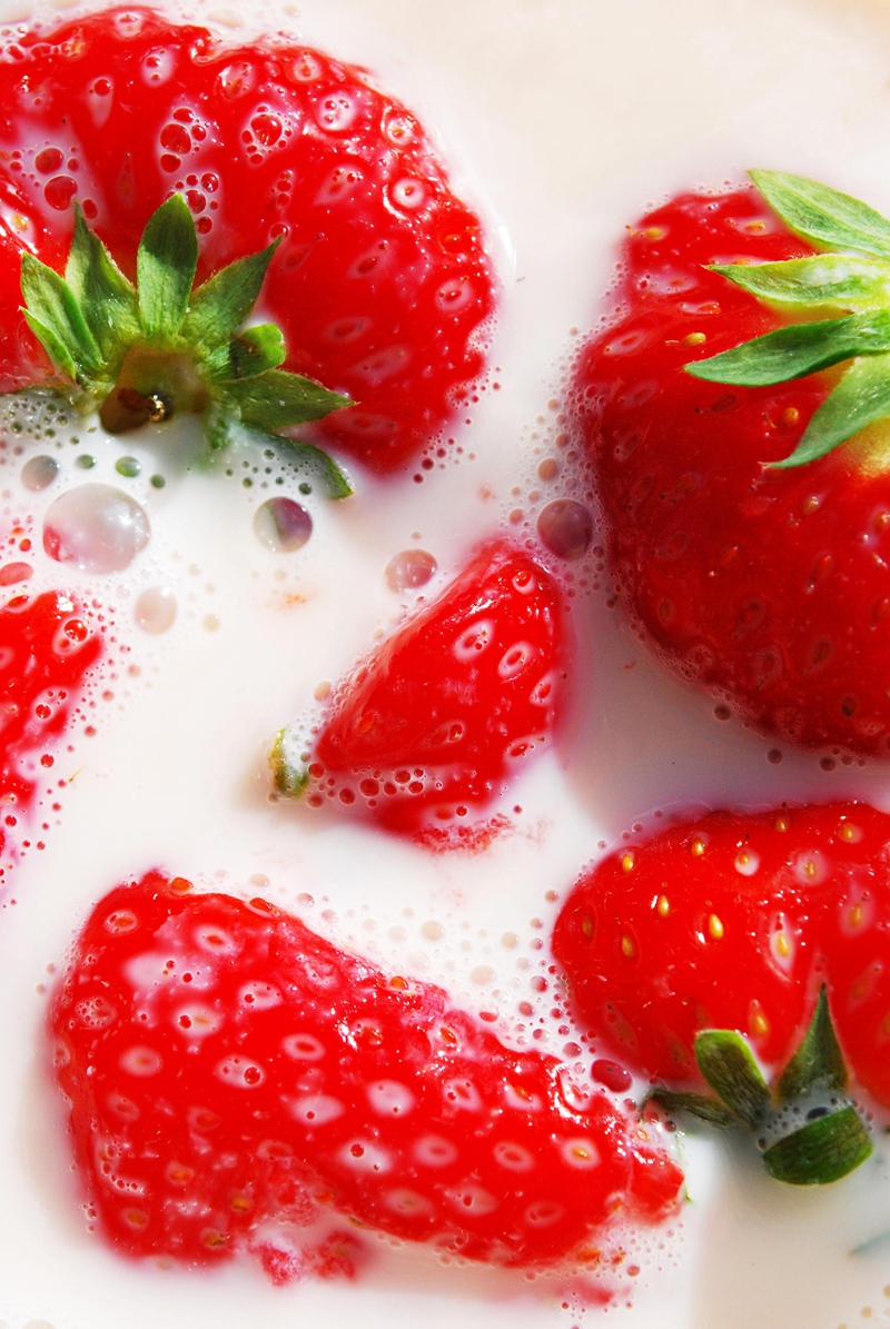 游戏专业监听耳机,监听耳机音乐耳机游戏耳机