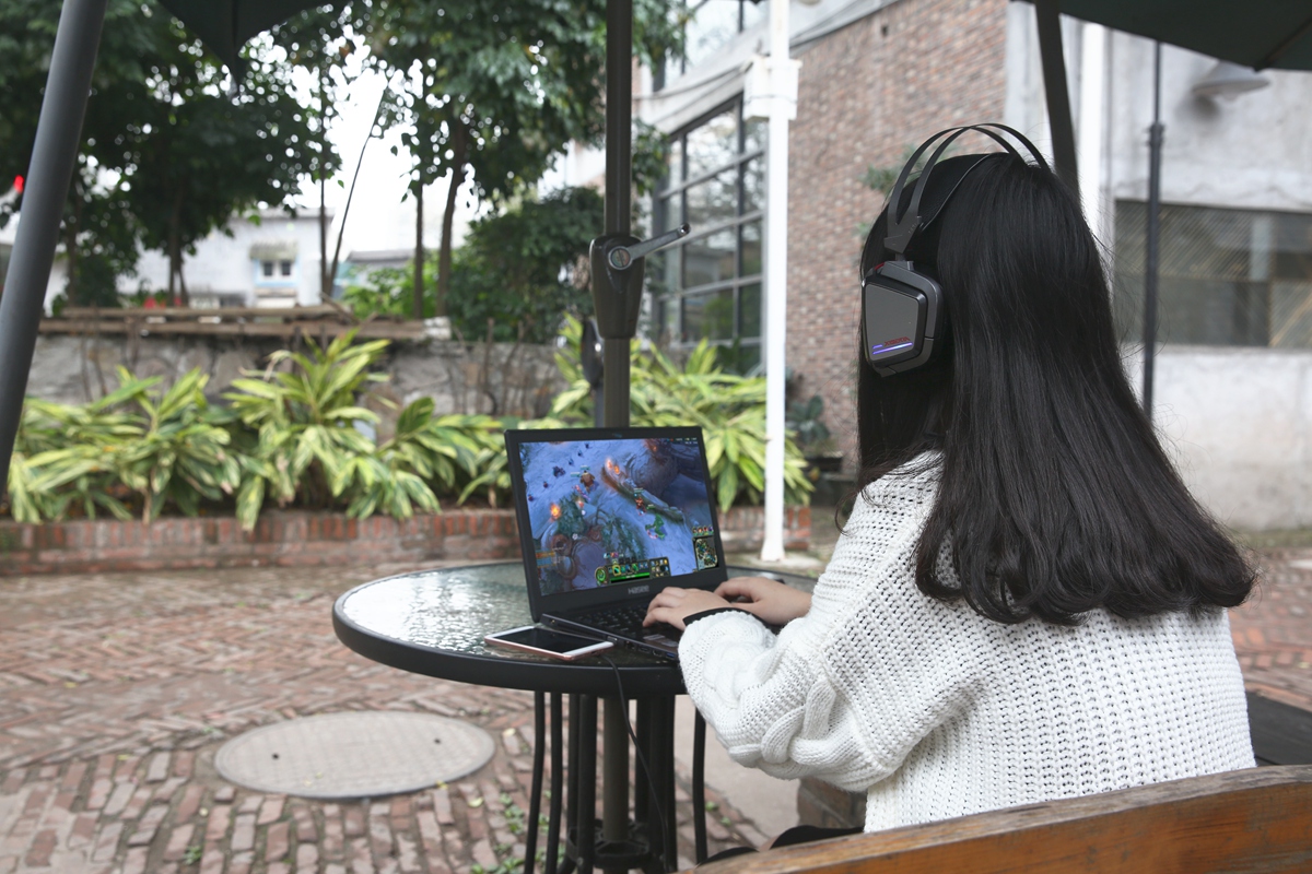 游戏专业监听耳机,监听耳机音乐耳机游戏耳机