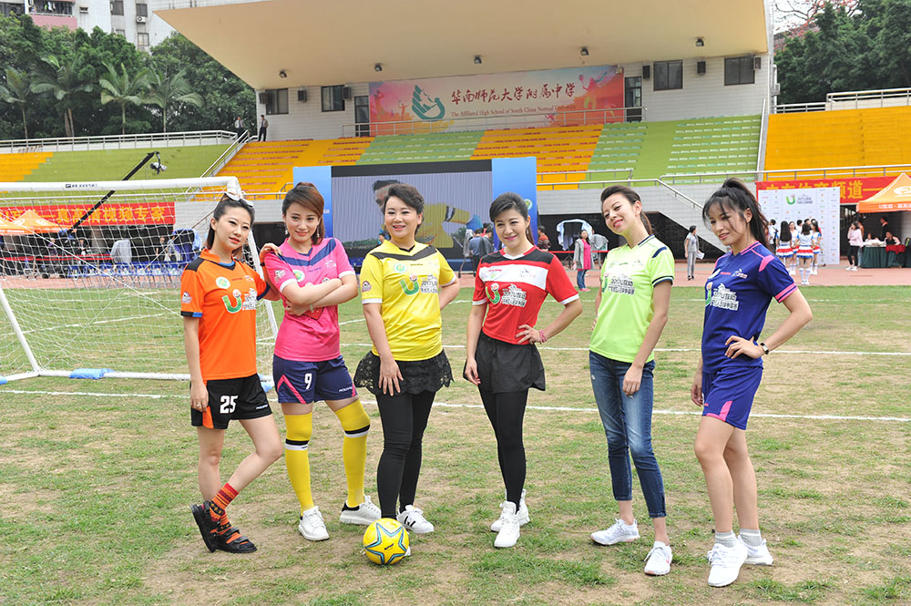 直击特战队员对抗竞赛高燃画面,直击足球现场