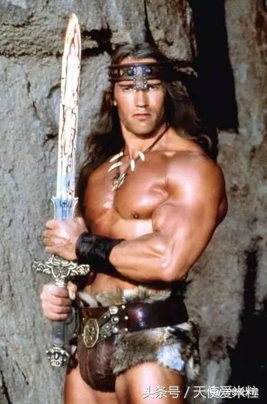 八卦是生命的根源,八卦真的有人类天性吗