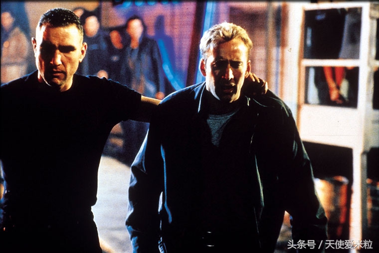 八卦是生命的根源,八卦真的有人类天性吗