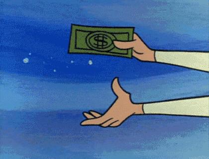 愚人节前后！盯紧这双皇家蓝和人气哈登1！