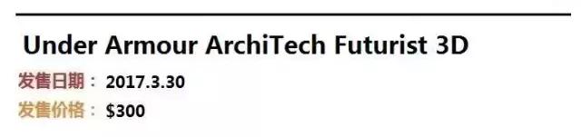 愚人节前后！盯紧这双皇家蓝和人气哈登1！