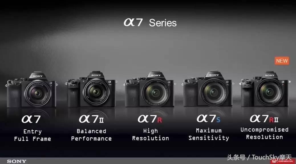 佳能不值得买的型号,佳能新相机为什么买不到