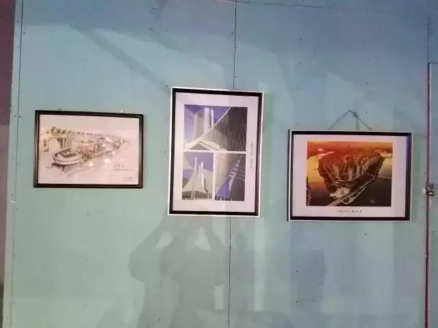 玩儿好了，就是艺术︱英特·青年大集