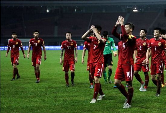 中国足球的历史简介100字,中国足球史全部视频