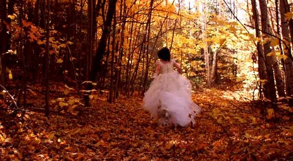 把那些稍纵即逝的青春留在电影里，十部高分青春电影推荐