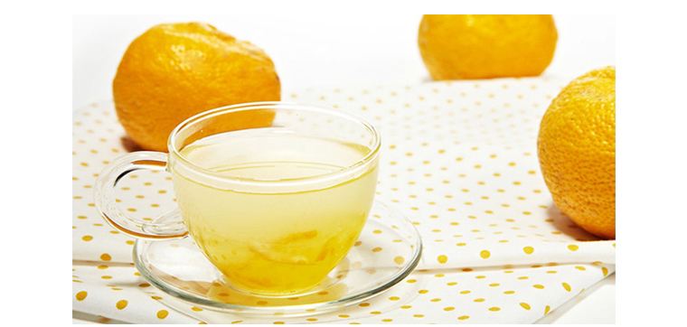 抽烟要多喝什么泡茶,长期抽烟痰多的人喝什么茶好