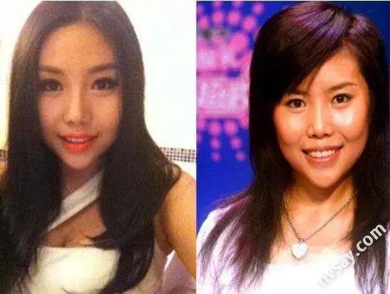 如果时光倒流你还会选择认识她吗,如果时光倒退你还会爱他吗