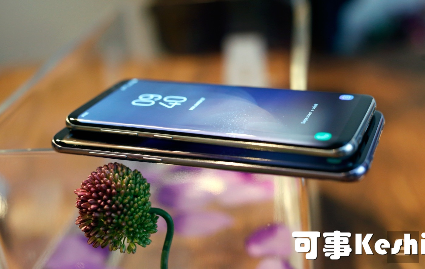 三星galaxys8,galaxys8