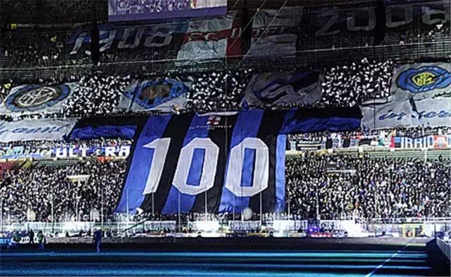 国际米兰回传球给黄牌,快看国际