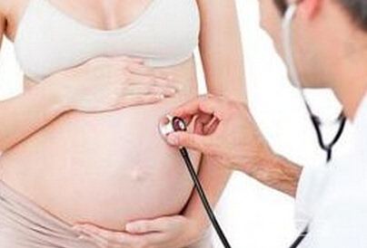保胎需要关注事项,保胎时候怎么确定胎儿存活