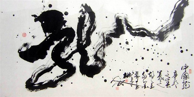 民间故事书生赶考遇劫匪,古代书生赶考遇到劫匪