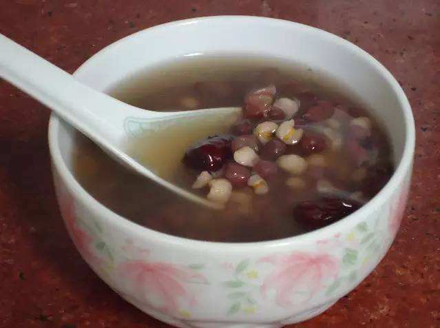 道医辟谷关注事项有哪些,中医养生知识大全辟谷方法