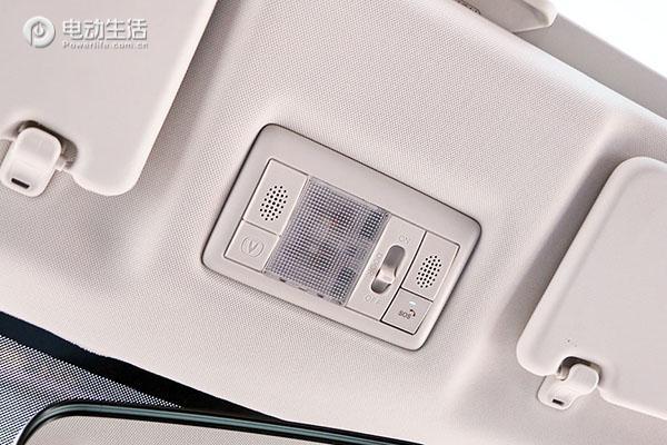 一招鲜吃遍天技能推荐,一招鲜，吃遍天