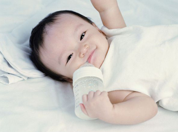 3-15岁儿童成长奶粉品牌排行榜,婴儿奶粉怎样辨是不是正品