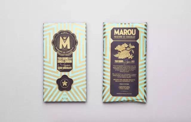 黑巧克力无糖减脂纯巧克力,100%黑巧克力和58%巧克力测评