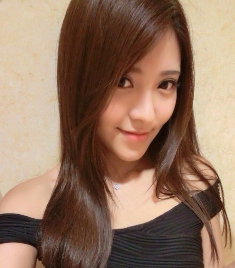 国足铜墙铁壁力保球门,国足强攻伊拉克