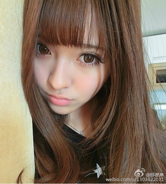 国足铜墙铁壁力保球门,国足强攻伊拉克