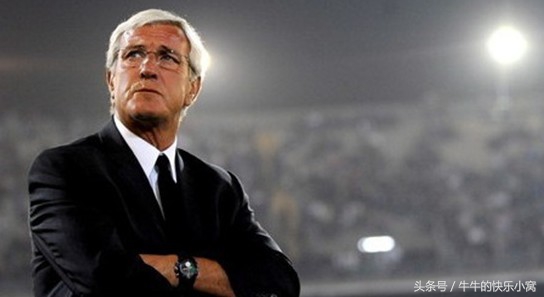 国家队又输了,国家队最近输给哪里