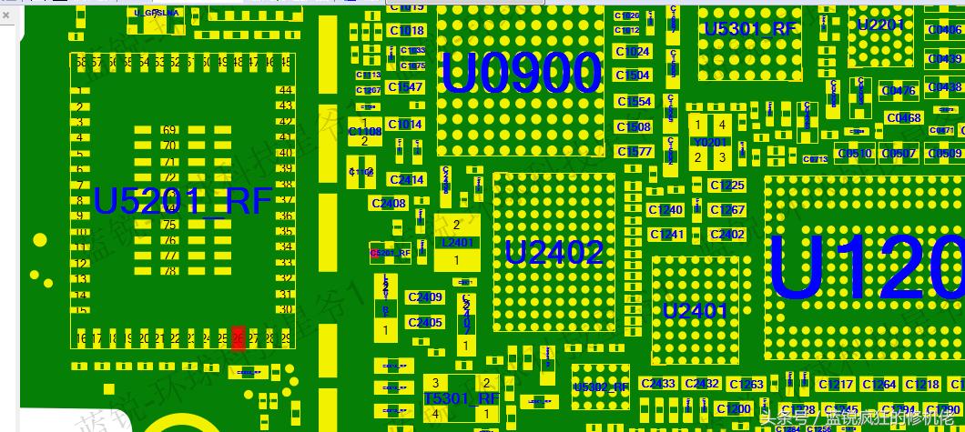 iphone6刷机没有id咋激活,iphone刷机后无法激活怎么办