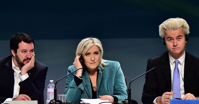 欧洲足球历史纪录片,欧洲足球现状及分析