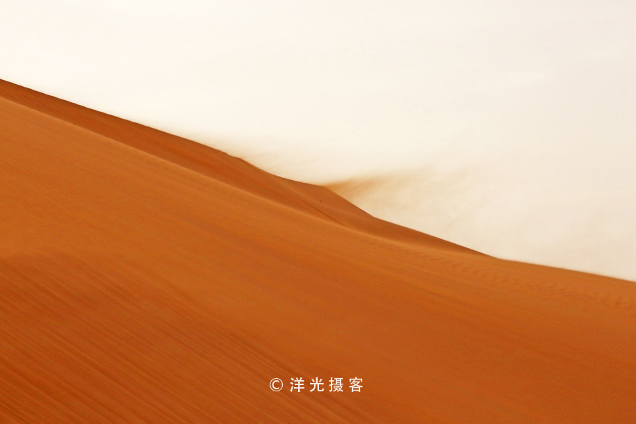 在迪拜体验阿拉伯服装,迪拜体验沙漠越野需要多少钱