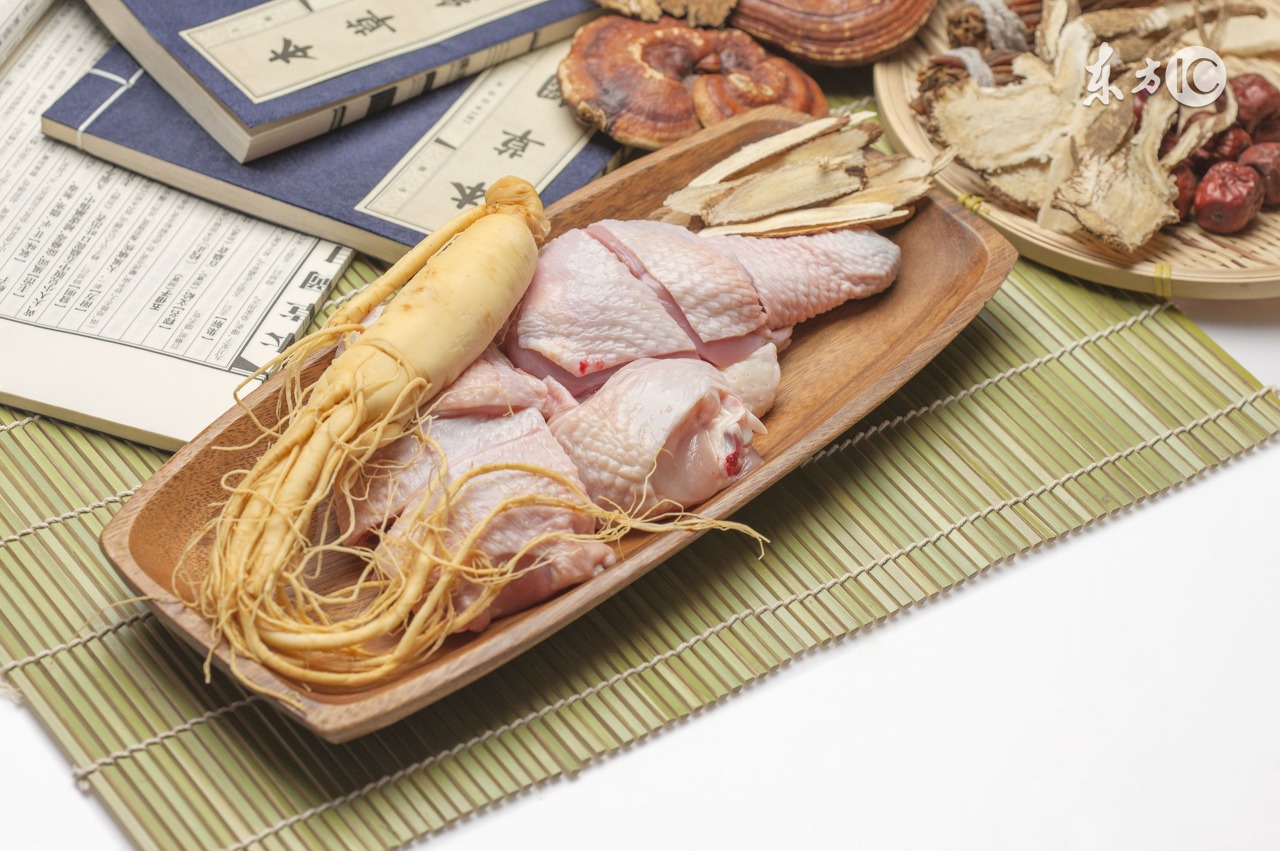 家庭医生养生,家庭医生有哪些作用