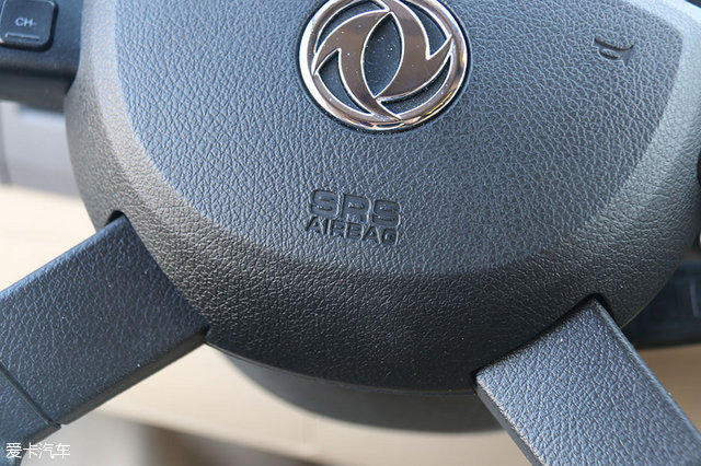 东风御风房车真实感受,我想有个家车载版