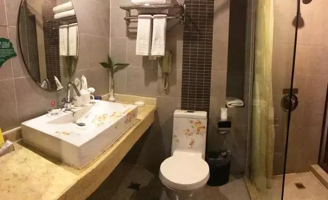 株洲好吃的粤菜馆,株洲市好吃的粤菜