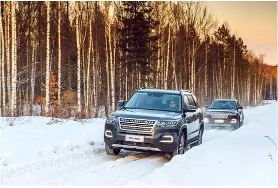 2019年颜值高的suv,2017好的suv排名榜