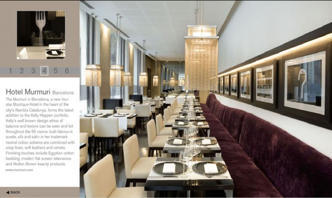 国外现代简约风格客厅装修,国外客厅装修风格