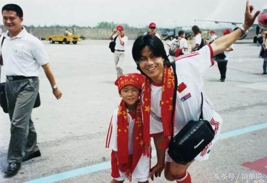 国足0:3伊朗被淘汰阵容,国足对伊朗足球赛程