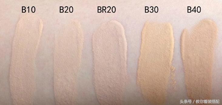 YSL家该剁手的不止是口红