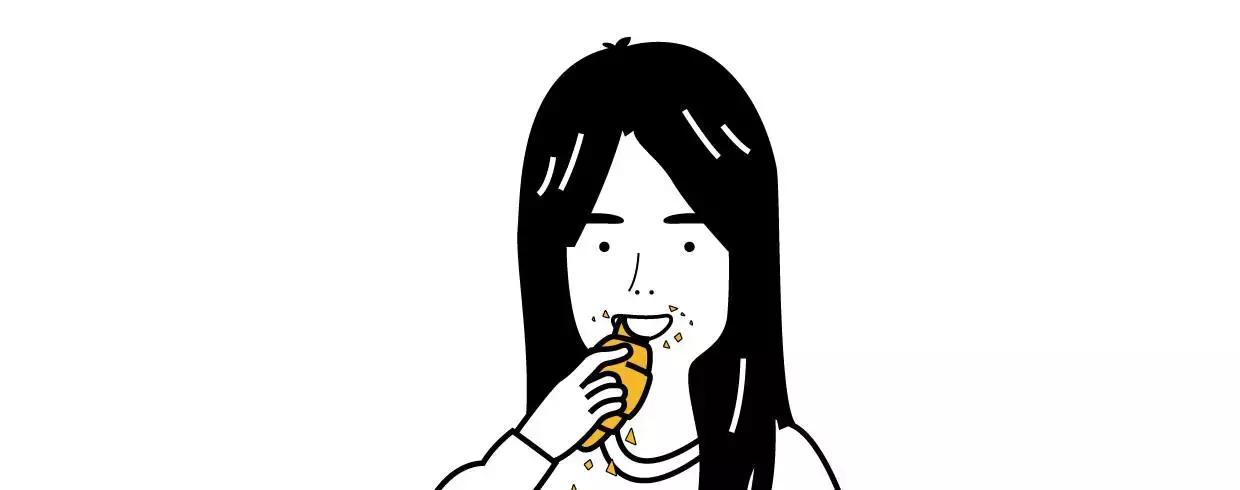 许个愿吧怎么读英文,许个愿吧用英语怎么说