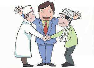 交通事故医疗费和误工费怎么赔偿,赔偿医疗费要关注哪些坑