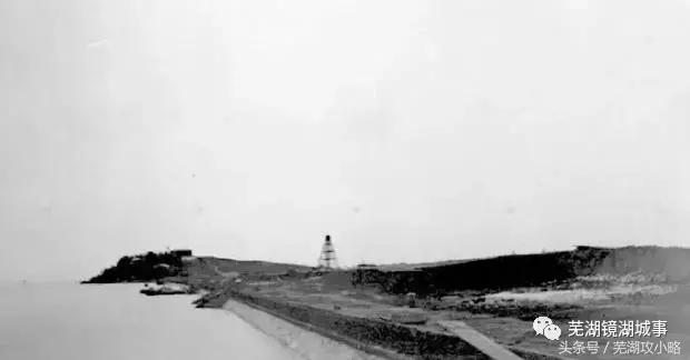 曾经的租界历史,曾经的各国租界现在怎么样呢