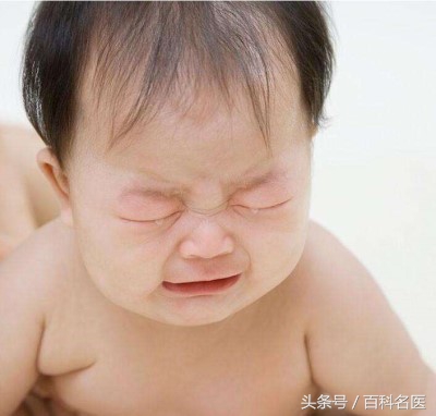 奶粉过敏要吃多久的适度水解奶粉,奶粉抗过敏的有哪些