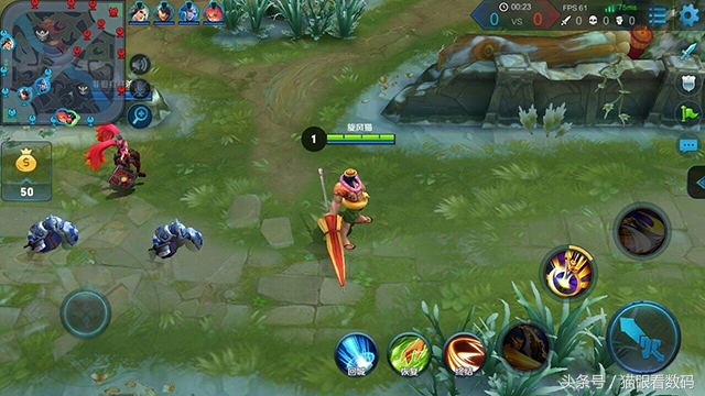 荣耀v9emui5.1升不了级,荣耀v9升emui8.0亮点大爆料