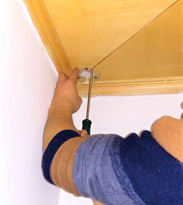 130w哪里够？200w才畅快阿波罗C3H智能摄像机试用