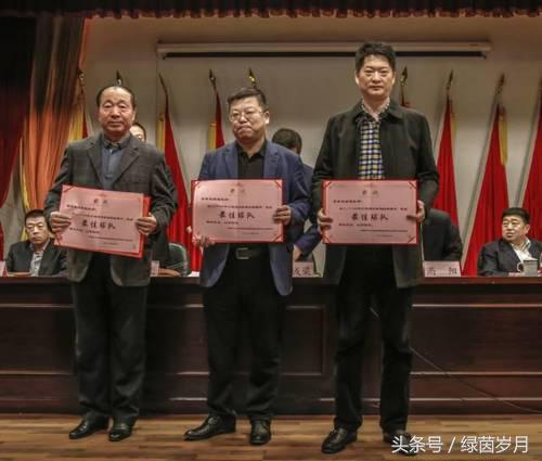 大连市足球超级联赛2024闭幕式,2022年大连湾足球超级联赛