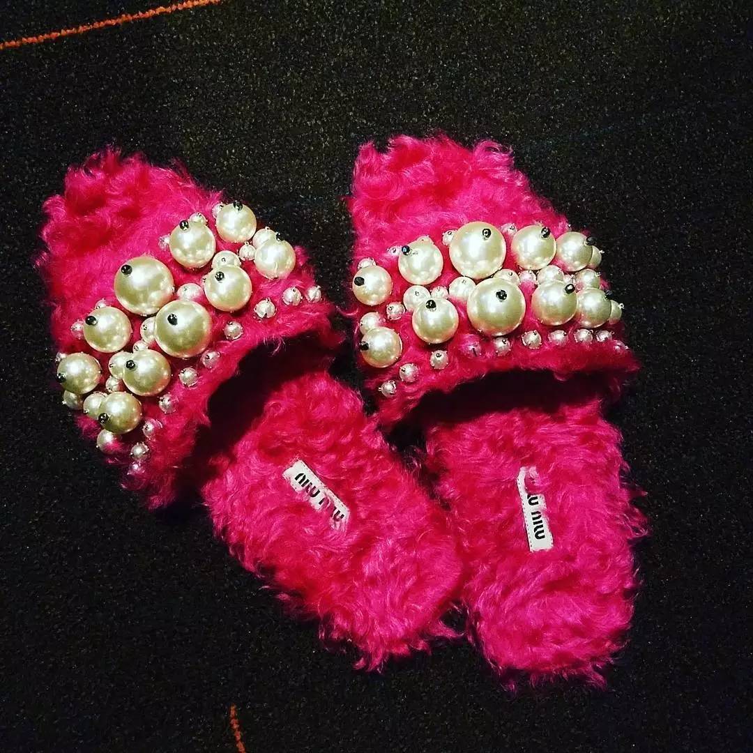 一年四季都适合的时尚小白鞋,小白鞋日系女