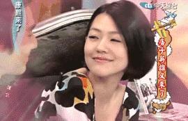 一年四季都适合的时尚小白鞋,小白鞋日系女