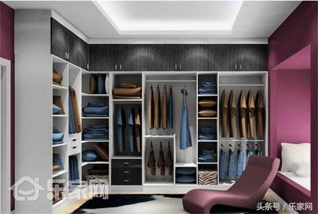 四招教你穿出高级感,四招教你轻松操作