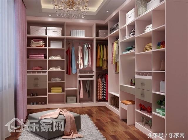 四招教你穿出高级感,四招教你轻松操作