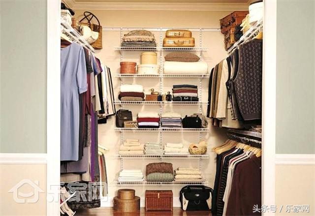 四招教你穿出高级感,四招教你轻松操作