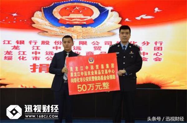 要素市场改革,要素市场改革数据