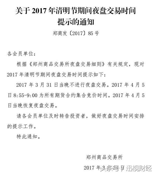 要素市场改革,要素市场改革数据