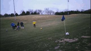 高尔夫足球赛事有哪些,中国足球高尔夫球