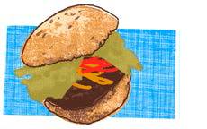 足球赛中应该吃什么,足球球星早餐都吃什么